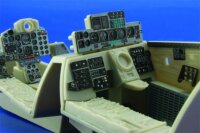 F-4J Phantom II für Tamiya Bausatz