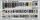 P-61 placards for Hobby Boss