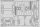 B-17G waist section for HK Models