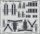 MH-60S searbelts for Academy