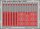 Remove Before Flight STEEL
