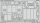 B-17F waist section for HKM
