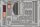 Sopwith F.1 Camel for Wingnut Wings