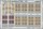 B-24 seatbelts STEEL for Hobby Boss