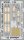 Fw 190A-8/R2 seatbelts STEEL for Revell