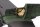 Hawk 81-A2 seatbelts STEEL 1/32
