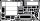 Opel Blitz 3(t) Type S Detailbausatz