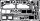 M13/40 Panzer Detailbausatz