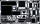 M-977 HEMIT Detailbausatz