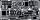 M51 Super Sherman Detailbausatz
