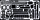 M8 Greyhound Detailbausatz