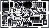 Tpz-1 Fuchs für Revell Bausatz