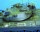 Leopard 1 A2 Fotoätzsatz