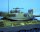 Leopard 1 A2 Fotoätzsatz