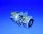 Flak 36/37 88 mm Fotoätzsatz