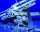 Flak 36/37 88 mm Fotoätzsatz