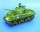 M4A3 Sherman Fotoätzsatz