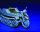 Sd.Kfz.2 Kettenkrad Fotoätzsatz
