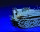 Sd.Kfz.2 Kettenkrad Fotoätzsatz