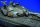 T-72M Fotoätzsatz