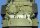 FV 101CVF(T) Scorpion Fotoätzsatz