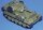 FV 101CVF(T) Scorpion Fotoätzsatz