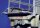 2,5t 6X6 US Cargo Truck Fotoätzsatz