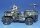 Comando Car für Italeri Bausatz 0320