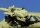 M-3 Sturt Honey