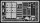 Strv. 103 S-Tank