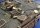 Strv. 103 S-Tank