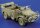 Horch 1a mit 20 mm Flak 38 Fotoätzsatz