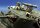 BMP-2 Fotoätzsatz