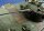 BMP-2 Fotoätzsatz