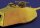 Zimmerit King Tiger Porsche turret