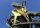 BMW R75 / Zünddapp KS750 Fotoätzsatz