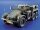 Krupp Protze Kfz. 69 mit 3,7 cm Pak für Tamiya Bausatz 35259