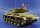 M-24 Chaffee frühe Version Fotoätzsatz