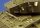 M-24 Chaffee frühe Version Fotoätzsatz