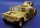 Hummer M 1025 Humvee Fotoätzsatz