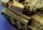 FV 107 CVR(T) Scimitar Fotoätzsatz