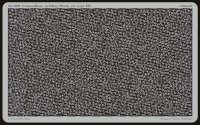 Camouflage Netting / Tarnnetz Type III