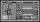 StuG.III  Ausf.B interior Für Tamiya Bausatz.