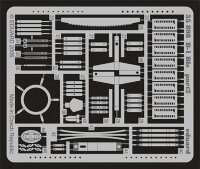 B-1 Bis Für Tamiya Bausatz.