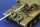 Centurion Mk.5/1 Australian Für AFV Club Bausatz 35100