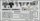 Hs 129B for HOBBY 2000/HASEGAWA