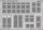 SR-71A grilles for REVELL