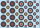 Spitfire British WW2 roundels late