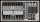 SBD-3 Dauntless Landeklappen Flaps