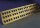 SBD-3 Dauntless Landeklappen Flaps